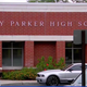 Terry Parker High School
Action Jax News screenshot